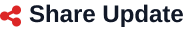 Share Update