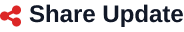 Share Update