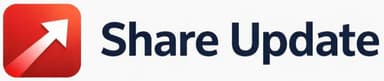 ShareUpdate