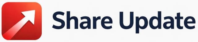 ShareUpdate
